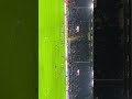 Muric Penalty Save Vs Middlesbrough Muric Penalty Save Vs Middlesbrough