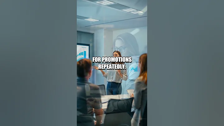 Women in Leadership: Shattering the Glass Ceiling