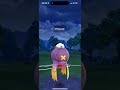Pokémon GO-pt.2