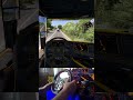Scania 770s V8 sound 🔥 #eurotrucksimulator2 #ets2 #trucksimulator #scaniatrucks #gaming