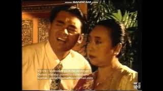 Download lagu Iklan Koyo Cabe - Hangatnya Berasa (1997) @ RCTI, TPI, SCTV, ANteve, & Indosiar