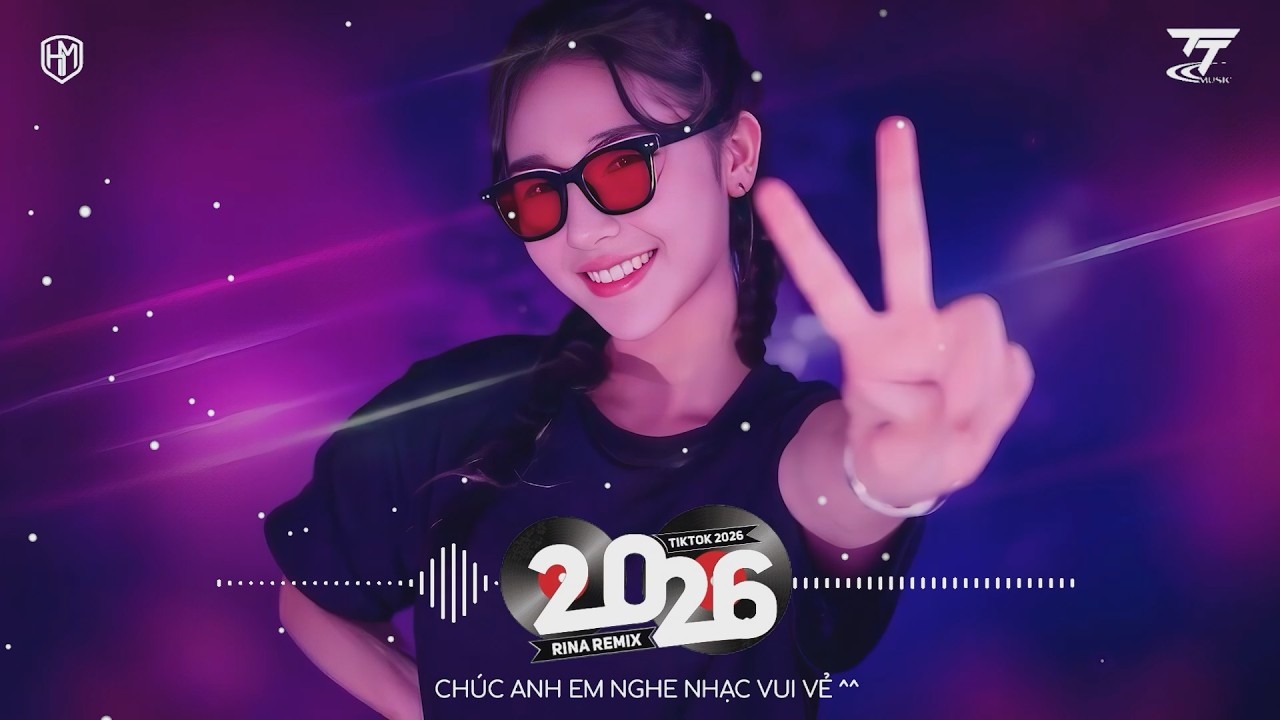 Em Thua Cô Ta Remix (Bản Chuẩn Tiktok) - Ca Sĩ Giấu Mặt | Cô Ấy Tốt Hơn Em À Cô Ta Cũng Thương Anh À