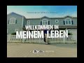 NO SKOOL (Skoob102 & Stacks102) - WILLKOMMEN IN MEINEM LEBEN (OFFICIAL VIDEO)