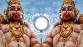 Aage Bajrangi Nache full song Tapori Abi Rahul mix Full dol Style #djremix song Rahul Pawar