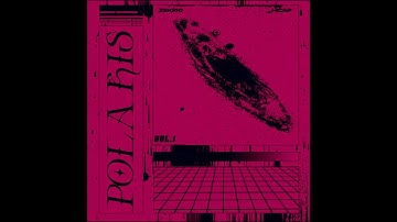 [FREE] DARK RNB LOOP KIT / SAMPLE PACK 2023 - "POLARIS" (Drake, 6lack, The Weeknd, Travis Scott)