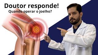 Kleber Braga Diniz-4