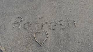 #BeyondBorders: CFC Youth Southern Virginia (Camp Refresh)