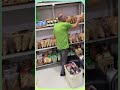 Try Not to Laugh Challenge, How Far Can You Make It?#TryNotToLaugh#FunnyVideos#challenge #memes