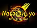 Nararahuyo (Visualizer) Matthaios ft. Dudut