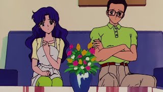 Pov Youre In Trouble With Ikuko And Kenji