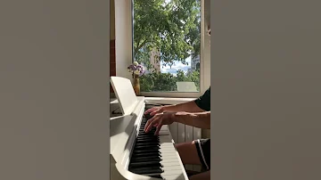 Kodaline Everything Works Out In The End Music Shorts Loungemusic Piano 