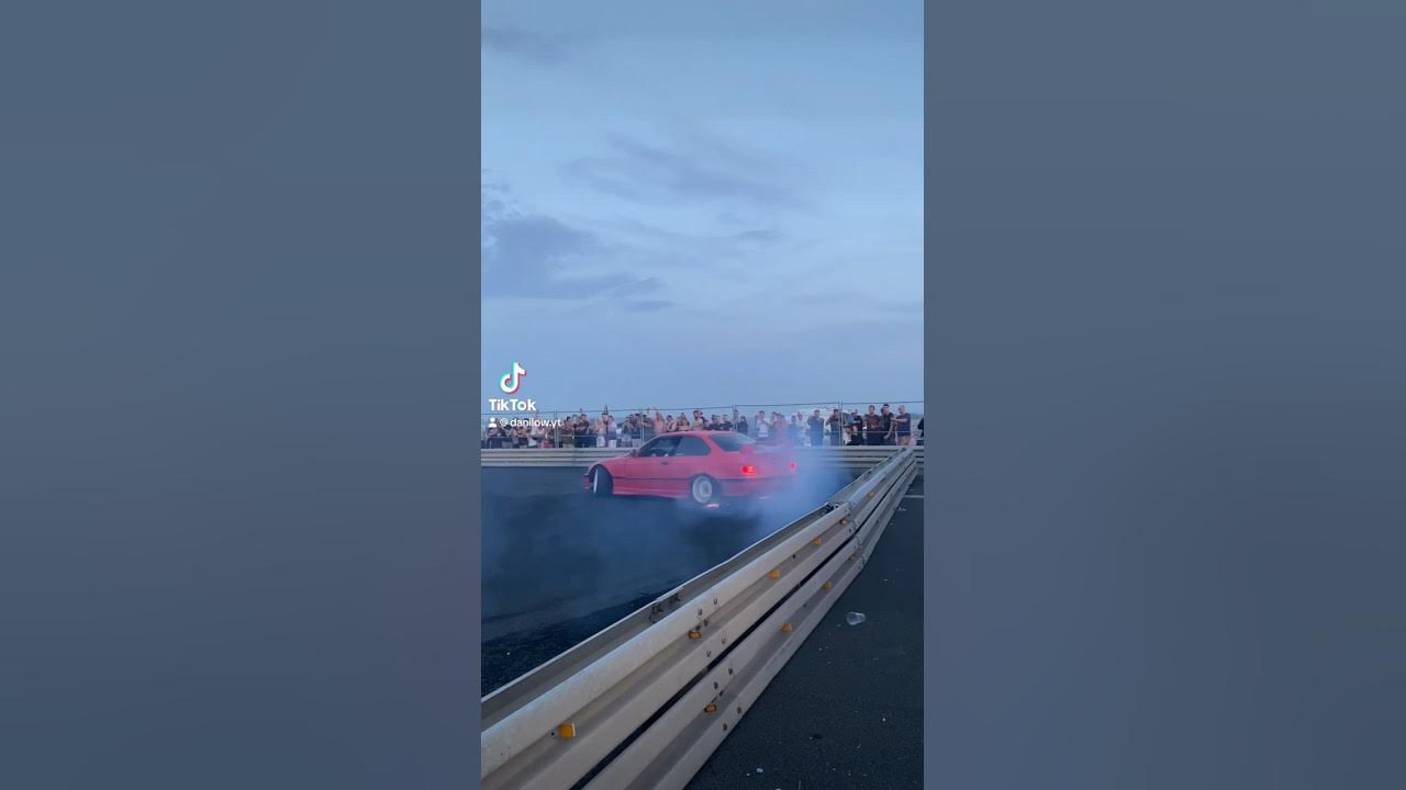 BMW Syndikat 2023 #bmw #mpower #syndikat #tuning - YouTube