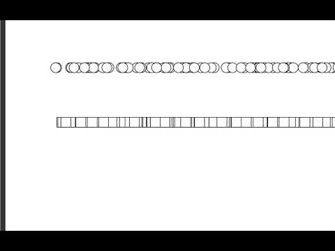HW2 tone.js beat