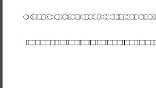 HW2 tone.js beat