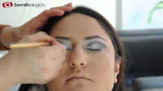 Aysun & Ahmet (Olmaz Olsun) Semih AKGÜN Wedding