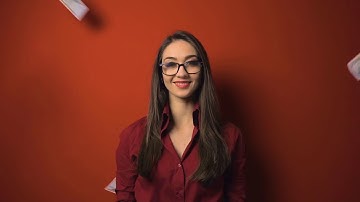 Global IoT Datathon Promotional Video