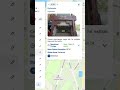 Traditional Maps vs Mapping Platforms — What’s the Difference? #viral #video #maps #mapog