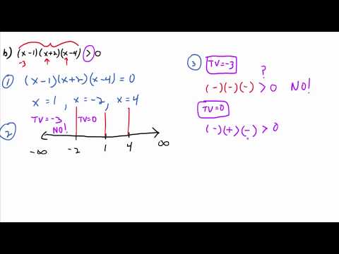 Video 8.9.2: Solving