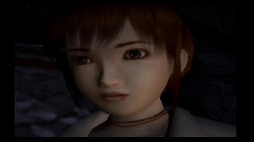 Fatal Frame 1 Project Zero Part 2 of 13 Let