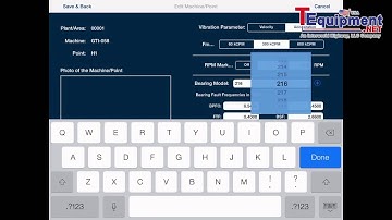 VibePro 6   Tutorial Series #3   Setting Up and Using Routes