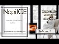 Napi IGE | Isten sosem feledkezik meg rólad | 2025.02.01