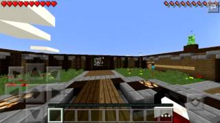 Kitpvp Serverimiz Z Craft