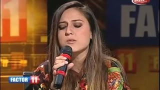 FACTOR 11 ENTREVISTA A ALEJARU YouTube Videos