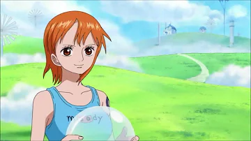 ワンピース 516 517 Mp3