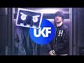 Barely alive  virtual riot  basement dwellers