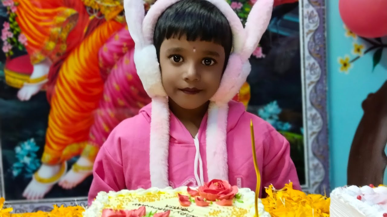 Birthday celebration vlog 😍❤️🥳