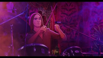 OFFICIAL TRAILER: Rock Bottom