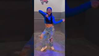 Tik Tok Da Rafa Barretta