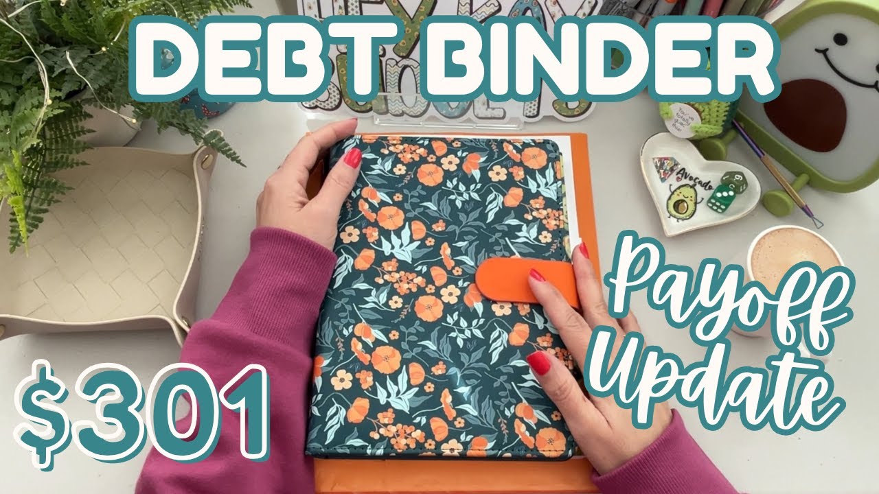 🎄Последняя загрузка папки с документами по долгам в 2025 году!!