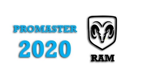 2020 RAM ProMaster Fuse Box Info | Fuses | Location | Diagrams | Layout