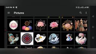 HDR 4K Portrait |Professional Retouching LookCanonR5 Photoshop ColorGradingMasterclass#ff111b4#2837