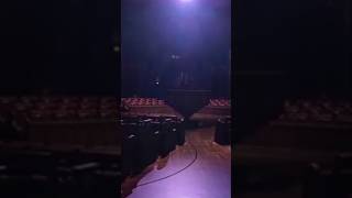 Abdij Danse Macabre Efteling nabouwen ►Emiel Schaap◄ Efteling techniek natuursteen bouwen