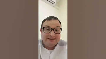 👱‍♂️ Лечение цистита у мужчин
