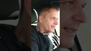 😱VW: NEUWAGEN defekt AB WERK?! WO bleibt die QUALITÄT? | Redhead Zylinderkopftechnik