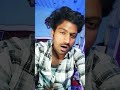 Raja Rangbaaz