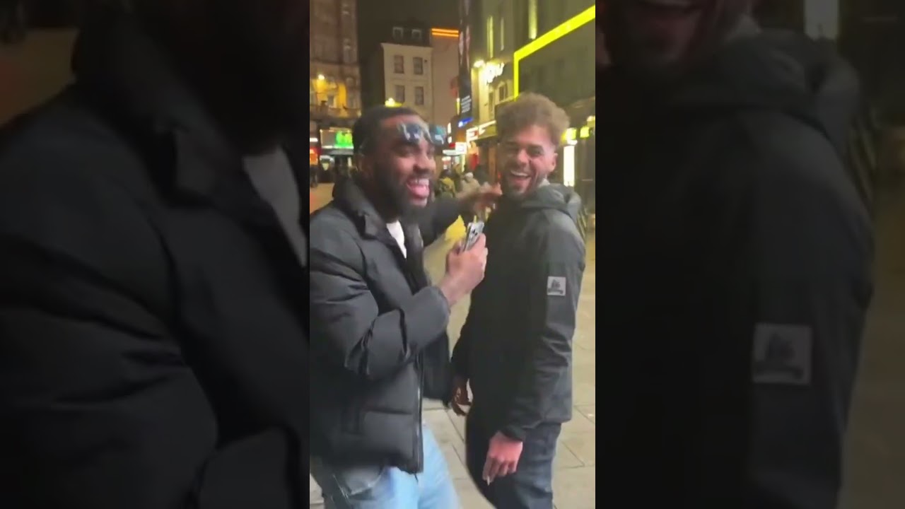 Best Live Streaming Apps For Android IPhone Amp IPad (2024) - Video