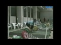 Turkish Tune-Up (Full Video) 1994 World Weightlifting Championships Training Hall