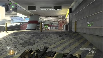 GB Dispute - Wrong Rules