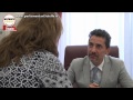 imbarazzanti "risposte" Gover** caso Alitalia