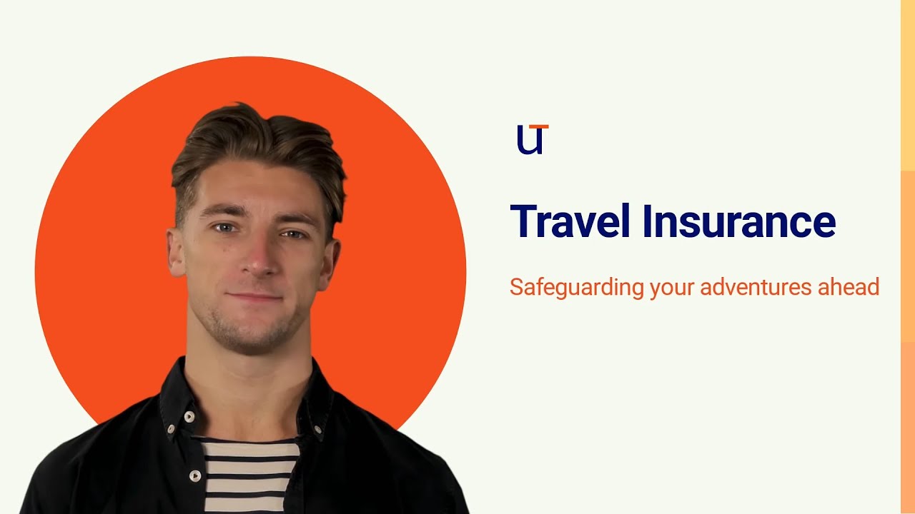What Is Travel Insurance YouTube what-is-travel-insurance-youtube