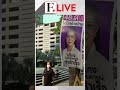 Cambodia Shadow Over Thai Polls | Firstpost Live | N18G