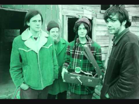 Neutral Milk Hotel - Going Down - Shannon Monroe H...