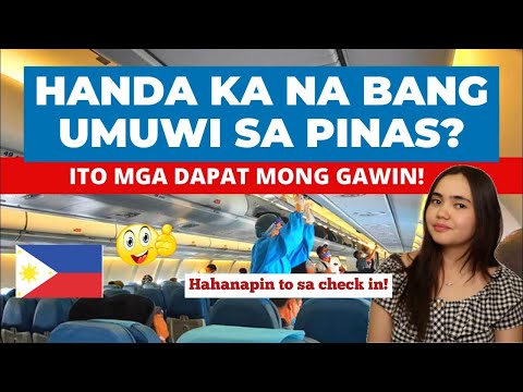 Video: Kailan dapat palitan ang mga skylight?