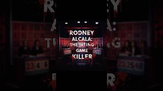 Celebrity The “Dating Game Killer,” #RodneyAlcala #DatingGameKiller #TrueCrime #SerialKiller #MurderInMinutes Wealth