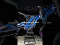 If only #viral #surron #fyp