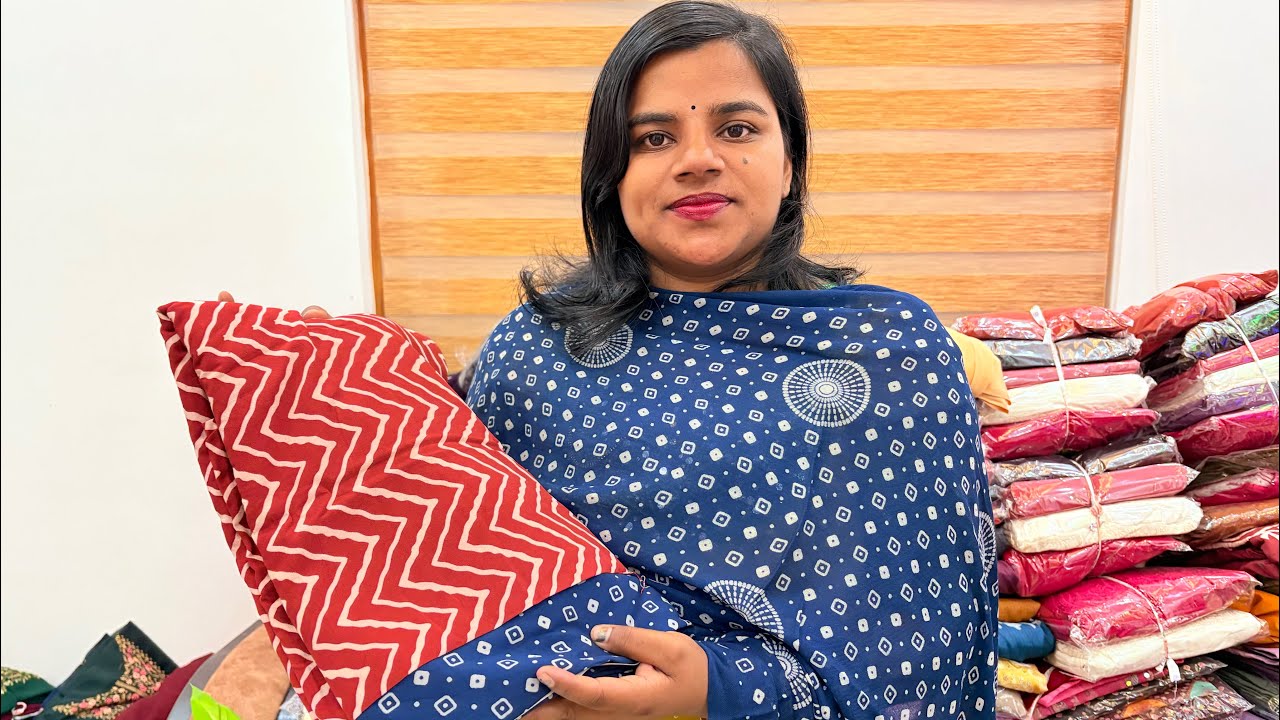 Offer offer most demanded Rayon set restocked WhatsApp 9072710772 to order